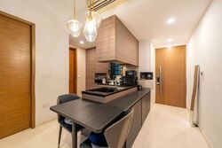 8 Saint Thomas (D9), Condominium #556451221